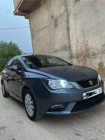 voitures-seat-ibiza-2014-crono-arzew-oran-algerie