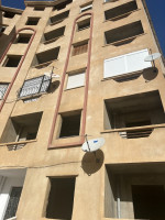 appartement-vente-f4-boumerdes-dellys-algerie