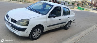 voitures-renault-clio-classique-2005-mahelma-alger-algerie