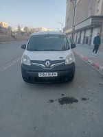 voitures-renault-kangoo-2014-confort-bouira-algerie