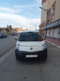 voitures-renault-kangoo-2012-confort-bouira-algerie