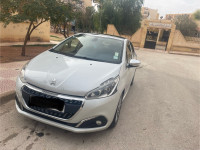 tout-terrain-suv-peugeot-2008-2016-allure-maghnia-tlemcen-algerie