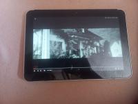 كمبيوتر-محمول-hp-elitepad-العلمة-سطيف-الجزائر