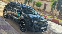 voitures-opel-mokka-2023-elegance-saida-algerie