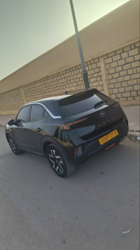 voitures-opel-mokka-2023-elegance-saida-algerie