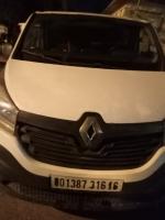 fourgon-renault-trafik-3-2016-bir-mourad-rais-alger-algerie