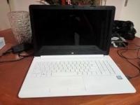 laptop-pc-portable-حاسوب-من-نوع-hp-للبيع-7-th-ferdjioua-mila-algerie