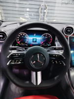 automobiles-mercedes-glc-300d-coupe-2024-amg-line-el-biar-alger-algerie