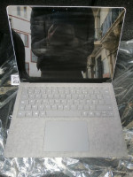 laptop-pc-portable-microsoft-surface-el-biar-alger-algerie