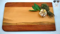 planche a découpe 