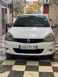 voitures-renault-clio-campus-2012-bye-el-khroub-constantine-algerie