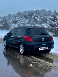 voitures-peugeot-308-2013-allure-el-khroub-constantine-algerie