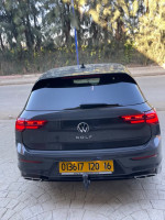 automobiles-volkswagen-golf-8-2020-rl-alger-centre-algerie