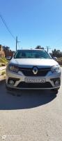 berline-renault-symbol-2017-medea-algerie