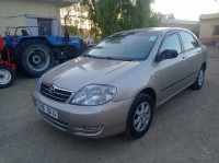 utilitaire-toyota-corolla-verso-2004-rahouia-tiaret-algerie