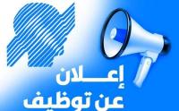 commercial-marketing-عمل-بدوام-جزئي-oran-algerie