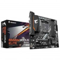 carte-mere-gigabyte-b550-aorus-elite-el-harrouch-skikda-algerie