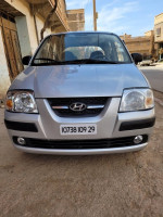 voitures-hyundai-atos-2009-gl-el-ghomri-mascara-algerie