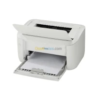 IMPRIMANTE LASER LBP 6030 CANON