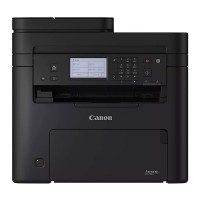 طابعات-لايزر-canon-mf275dw-imprimante-multifonction-laser-monochrome-wifi-avec-fax-دار-البيضاء-الجزائر