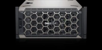Serveur TOUR DELL smart Value PowerEdge T440 