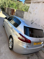 voitures-peugeot-308-2014-active-alger-centre-algerie