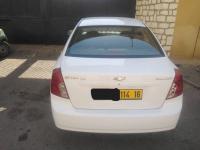 moyenne-berline-chevrolet-optra-5-portes-2014-bordj-el-kiffan-alger-algerie