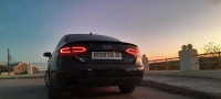 voitures-audi-أودي-a4-2010-ن-bordj-bou-naama-tissemsilt-algerie