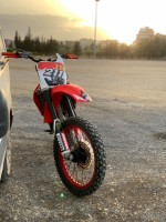 دراجة-نارية-سكوتر-honda-crf-450-r-moto-cross-مسيلة-المسيلة-الجزائر