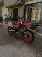 motos-scooters-honda-crf-450-motocross-msila-algerie