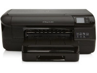 imprimantes-et-consommables-hp-officejet-pro-8100-eprinter-bordj-el-kiffan-alger-algerie