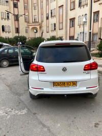 voitures-volkswagen-tiguan-2012-r-line-bordj-ghedir-bou-arreridj-algerie