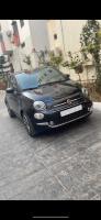 automobiles-fiat-500-2023-dolcevita-oran-algerie