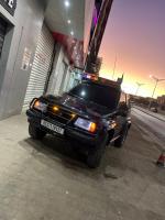 automobiles-4x4-vitara-1991-16-mostaganem-algerie