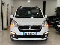 voitures-peugeot-partner-2019-batna-algerie