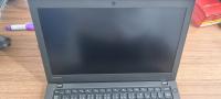 laptop-pc-portable-lenovo-thinkpad-i3-8eme-de-generation-8go-ram-alger-centre-algerie