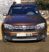 voitures-dacia-duster-2013-blida-algerie