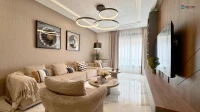 Vente Appartement F4 Alger Draria