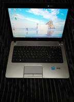 laptop-pc-portable-ps-hp-i5-bab-ezzouar-alger-algerie