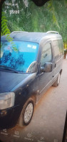 commerciale-citroen-berlingo-2007-akbou-bejaia-algerie