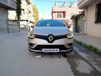 voitures-renault-clio-4-2019-gt-line-sedrata-souk-ahras-algerie