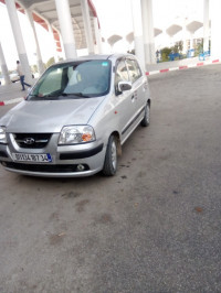 voitures-hyundai-atos-2007-gls-bordj-bou-arreridj-algerie