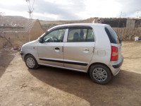 voitures-hyundai-atos-2007-gls-bordj-bou-arreridj-algerie