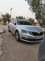 voitures-skoda-octavia-2019-elegance-dgs-hassi-fedoul-djelfa-algerie