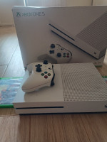 lecteurs-video-audio-xbox-one-s-1to-bab-ezzouar-alger-algerie