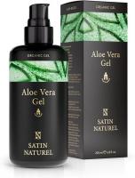 peau-gel-aloe-vera-bii-bouzareah-alger-algerie