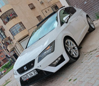 voitures-seat-leon-2014-fr-boudouaou-boumerdes-algerie