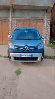 utilitaire-renault-kangoo-2021-confort-boumerdes-algerie