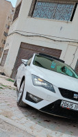 voitures-seat-leon-2014-fr-boumerdes-algerie