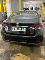 berline-toyota-corolla-2021-alger-centre-algerie